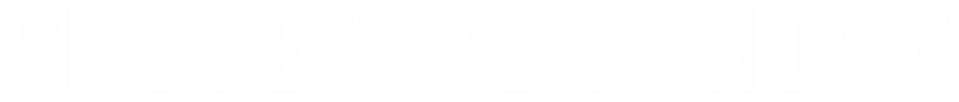 エムアイズ企画